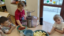 img_20251126_095344123_hdr-kopiowanie-jpg1765925330